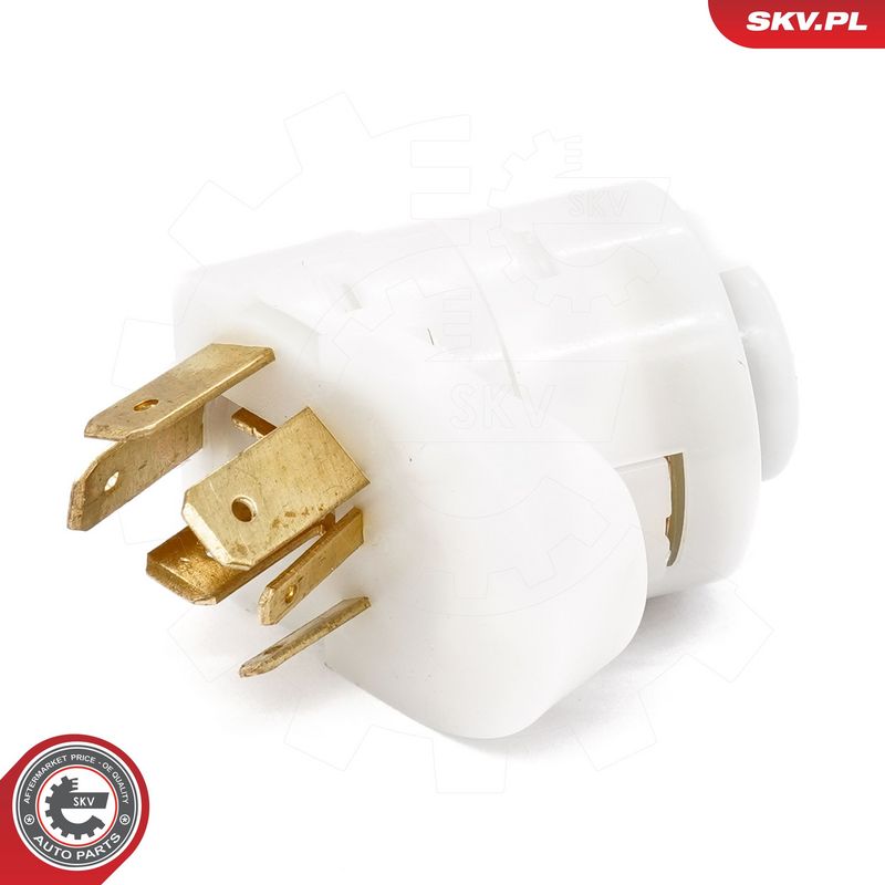 Süüte-, stardilüliti, ESEN SKV 65SKV016