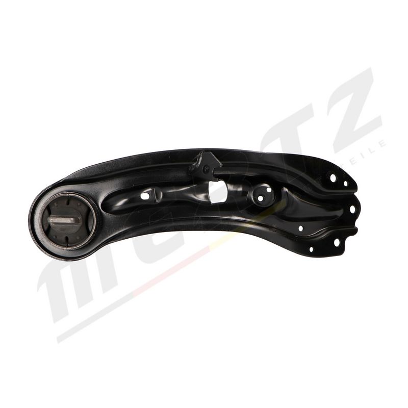 MERTZ M-S2707 Control/Trailing Arm, wheel suspension