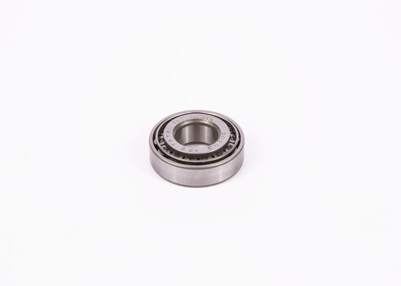 BOSCH 1 900 910 201 Bearing