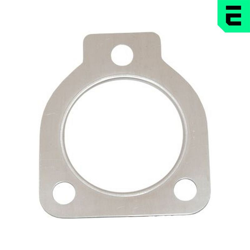 OPT_OP-EGE37032_WM_01.JPG