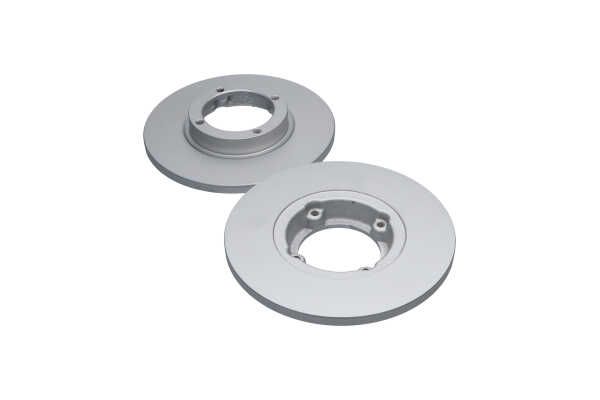 Kavo Parts BR-1204-C Brake Disc