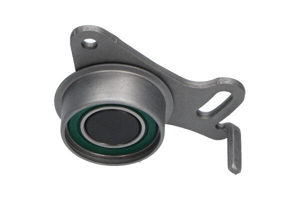 KAVO PARTS Spanrol, distributieriem DTE-5506