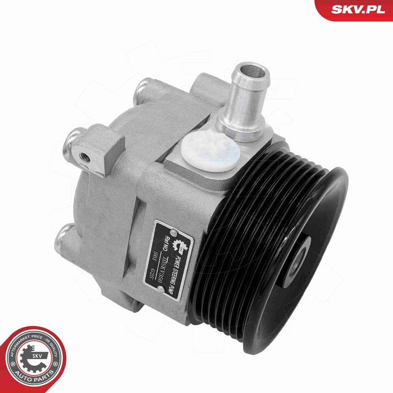 ESEN SKV 10SKV350 Hydraulic Pump, steering