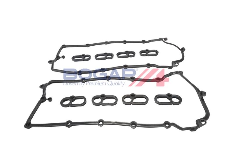 Prekė atitinka OEM kodą: C2D3525 Kit