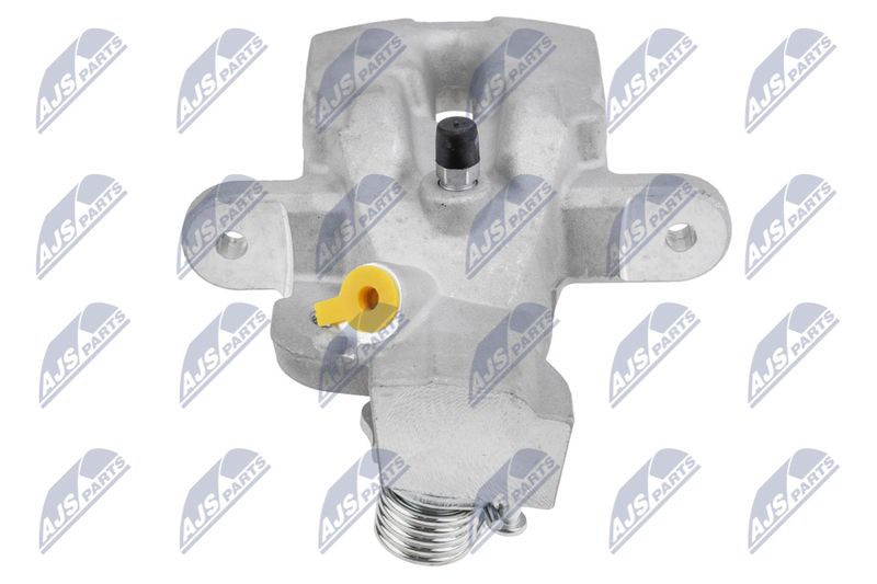 NTY HZT-SU-003 Brake Caliper