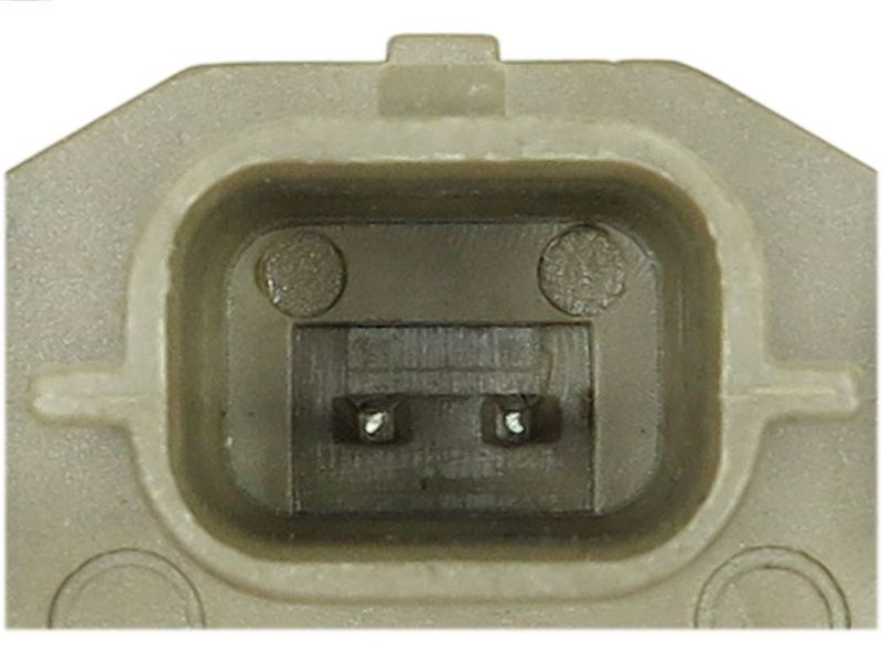 AS-PL ARE5136S Alternator Regulator