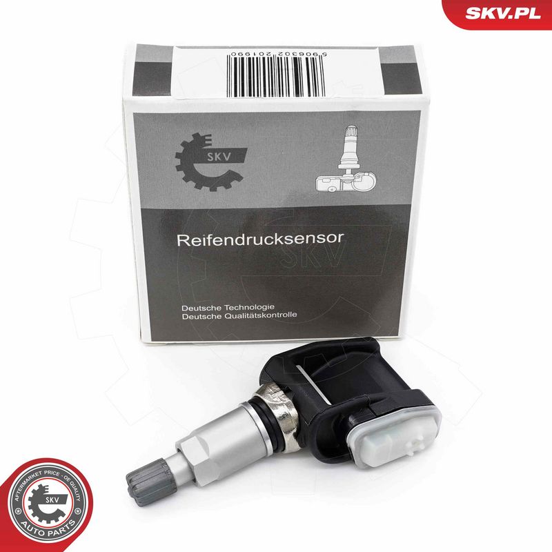 Prekės atitinka OEM kodą: A 000 905 21 02