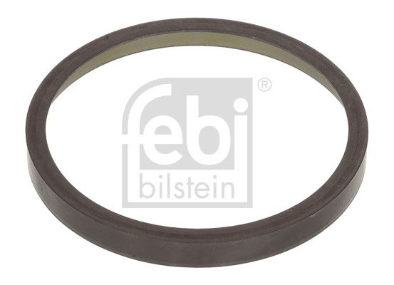 This part match OEM code: 4549.19