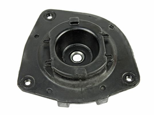 METZGER AUTOTEILE 6490135 Suspension Strut Support Mount