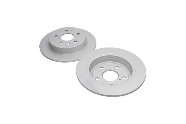 Kavo Parts BR-8729-C Brake Disc