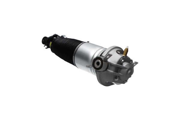 Kavo Parts SAS-10043 Air Suspension Strut