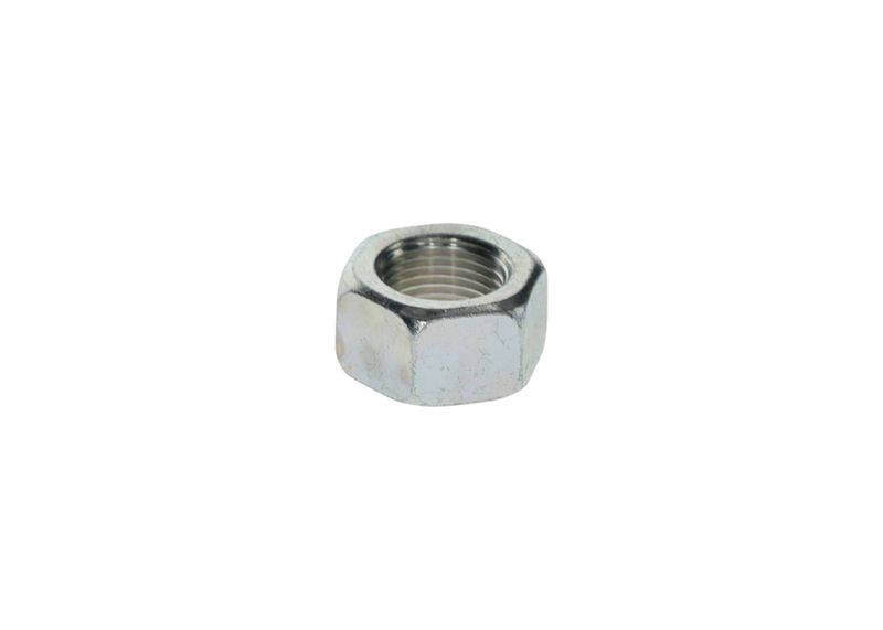 BOSCH F019D04260 Nut