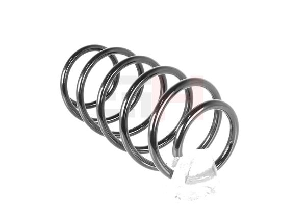 vedru, GH GH-2023734