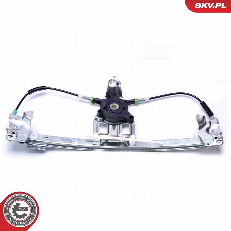 ESEN SKV 00SKV464 Window Regulator