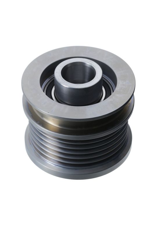 Alternateur VALEO 588132