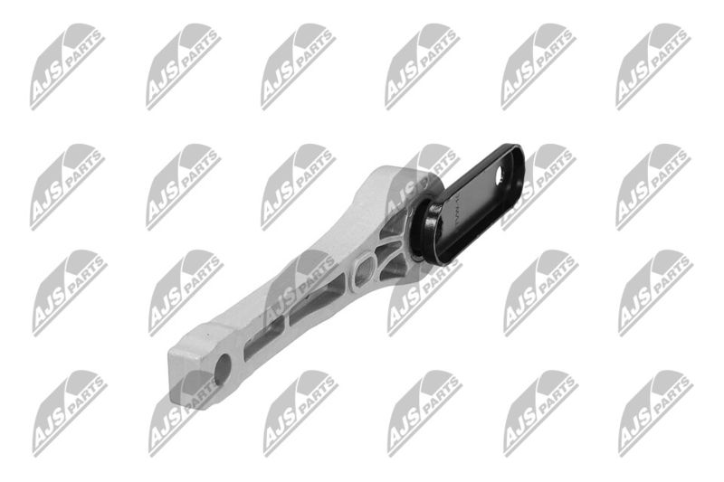 NTY ZPS-VW-102 Mounting, engine