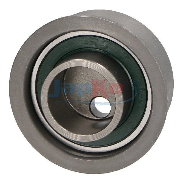 JAPKO 45H03 Tensioner, timing belt