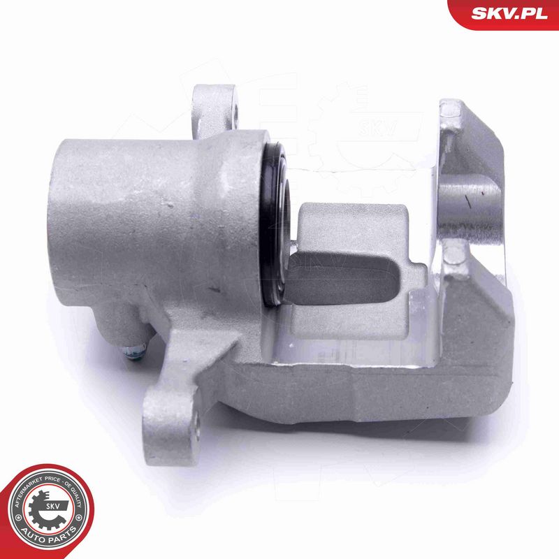 ESEN SKV 46SKV824 Brake Caliper