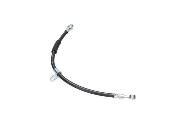 Kavo Parts BBH-6791 Brake Hose