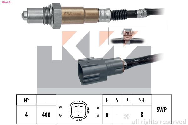 498 618-KW.JPG