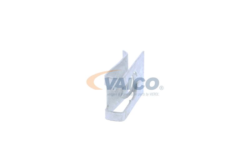 VAICO V20-1210 Nut