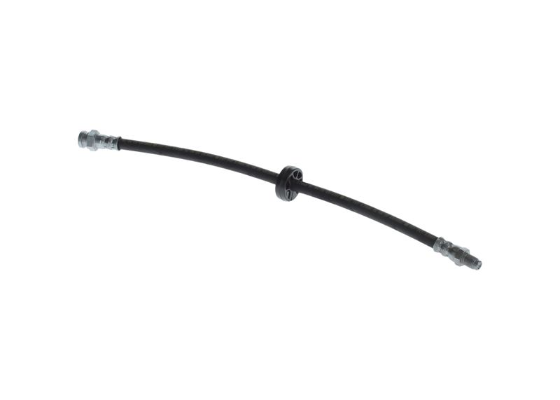 BOSCH 1987481002 Brake Hose