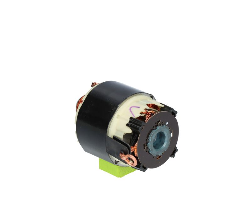 VALEO 594522 Field Winding, starter
