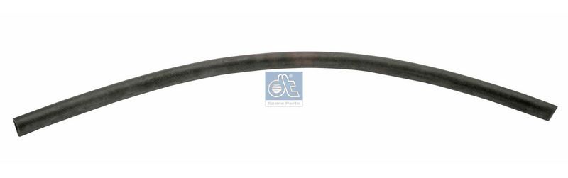 Product Image - Pakking, inlaatspruitstuk omkasting - 215.120 - ELRING