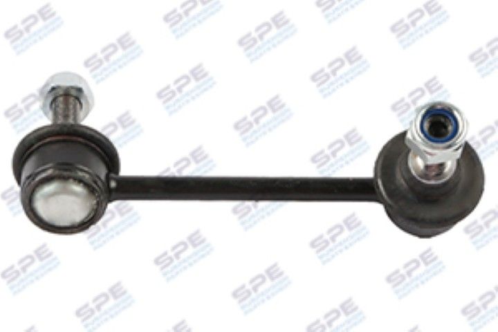 Tige+stabilisateur TEKNOROT HY-812
