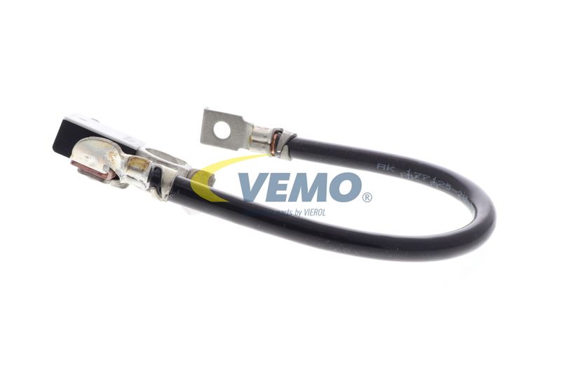 VEMO V20-17-1008 Sensor, battery management