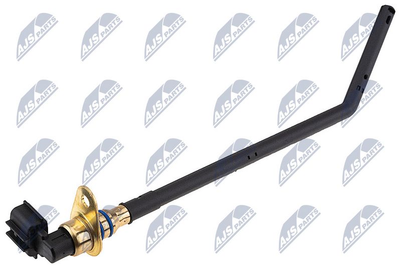 Andur, Mootoriõlitase, NTY EPO-NS-002