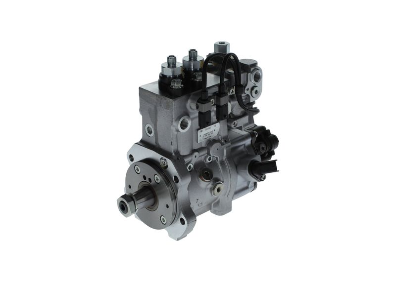 Pompa de inalta presiune 0 445 020 035 BOSCH