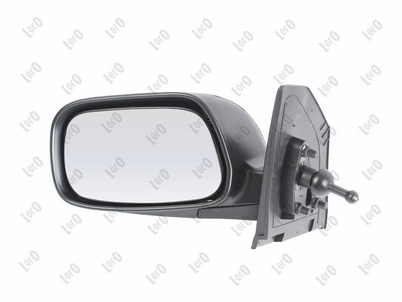 ABAKUS 3911M01 Exterior Mirror