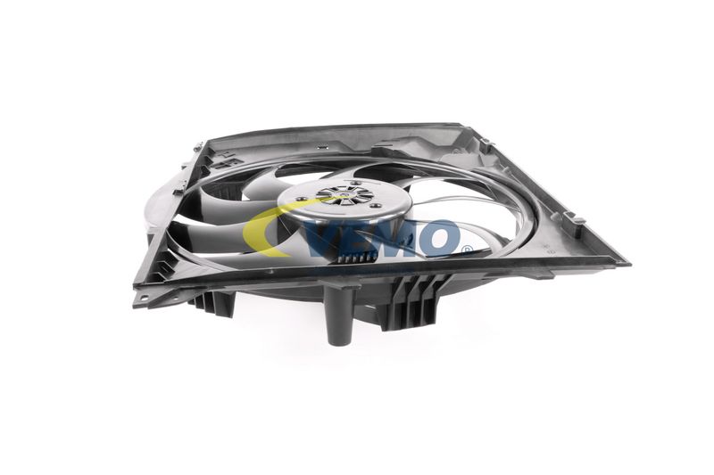 VEMO V20-01-0031 Fan, engine cooling