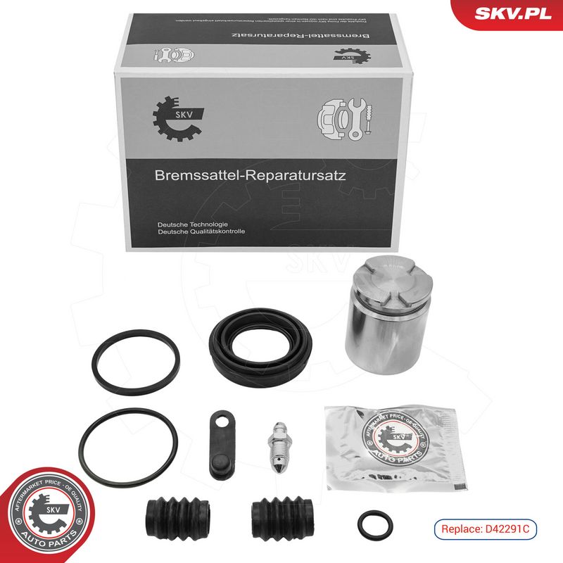 Prekės atitinka OEM kodą: 34216793041