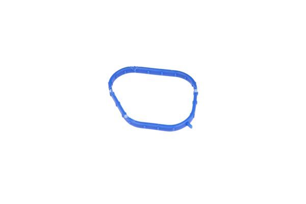 NRF 725293 Thermostat, coolant