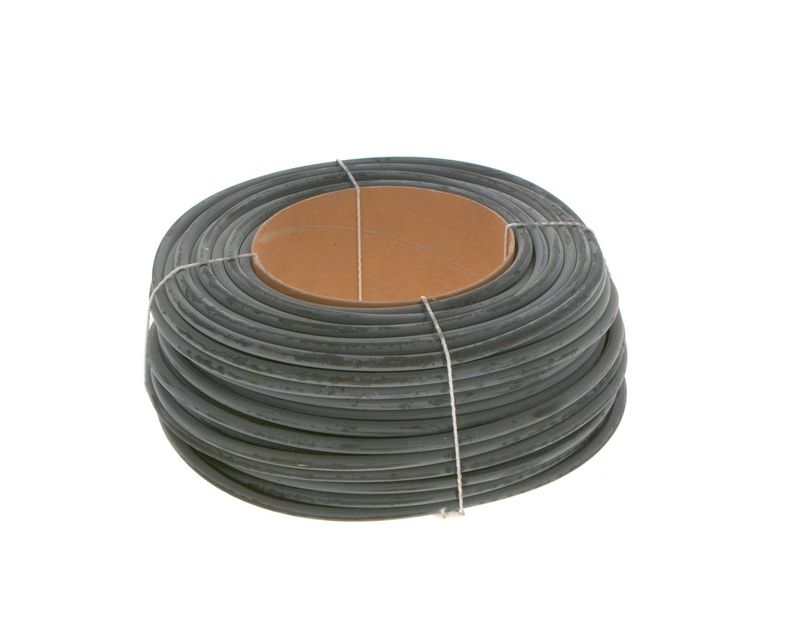 BOSCH 6180190100 Uždegimo laidas
