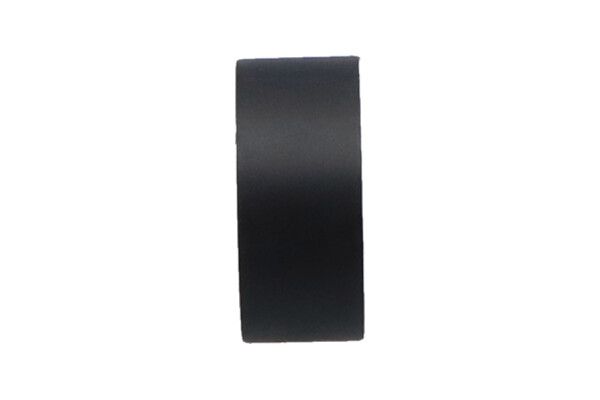 Kavo Parts DIP-6501 Deflection/Guide Pulley, V-ribbed belt