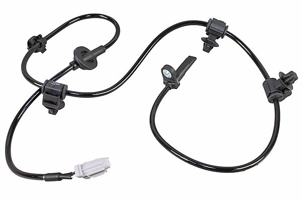 METZGER AUTOTEILE 09001320 - Sensor, wheel speed