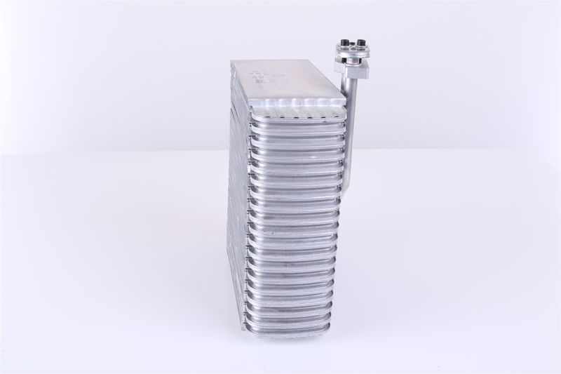Aurusti, kliimaseade, NISSENS 92161