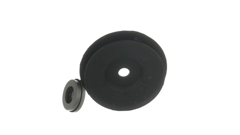 SKF VKDA85012 Suspension Strut Support Mount