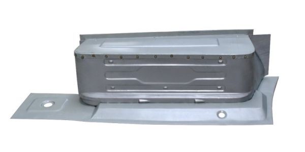 BLIC 6505-06-2515055P Foot/Running Board