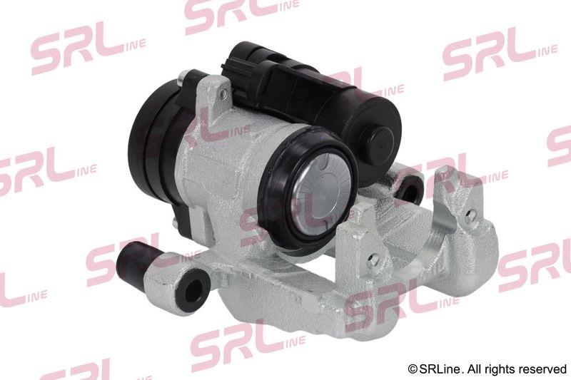 OEM код товара: 3Q0615424