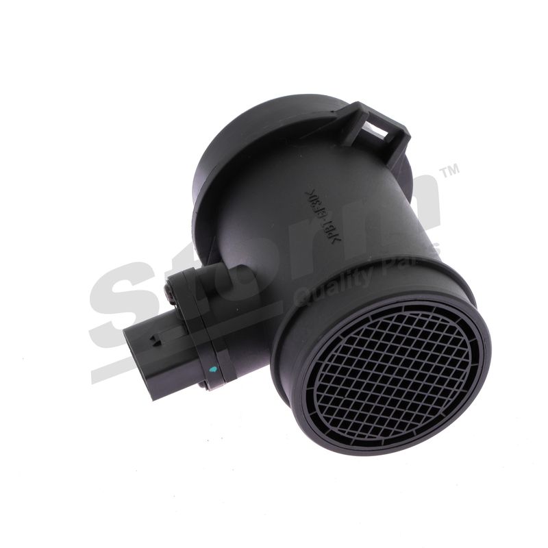 Débitmètre de masse d'air STORM QUALITY PARTS 199013