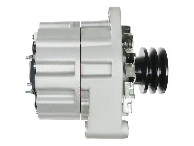AS-PL A0102 Alternator