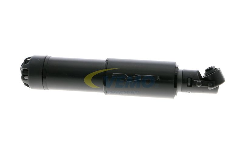 VEMO V20-08-0430 Washer Fluid Jet, headlight cleaning
