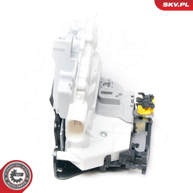 Ukselukk, ESEN SKV 16SKV133