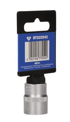 Padrun, KS TOOLS BT020942