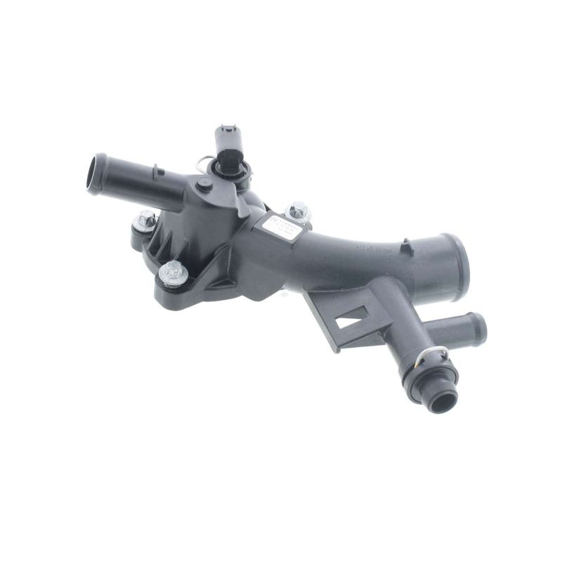 MOTORAD CH2846 Aušinimo skysčio jungė