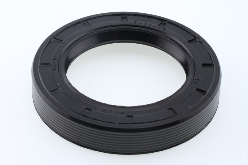 CORTECO 12019183B Shaft Seal, manual transmission